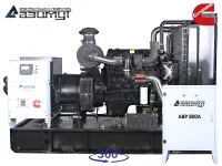 АД-400С-Т400-2РМ15